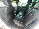 2021-ford-ranger-20-ecoblue-wildtrak-auto-small-22
