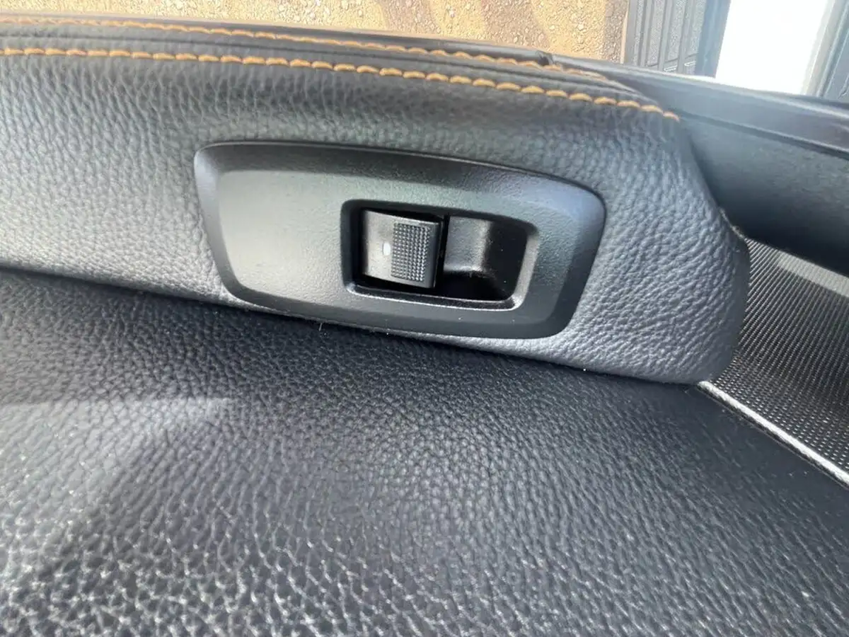 2021-ford-ranger-20-ecoblue-wildtrak-auto-big-35