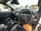 2021-ford-ranger-20-ecoblue-wildtrak-auto-small-46