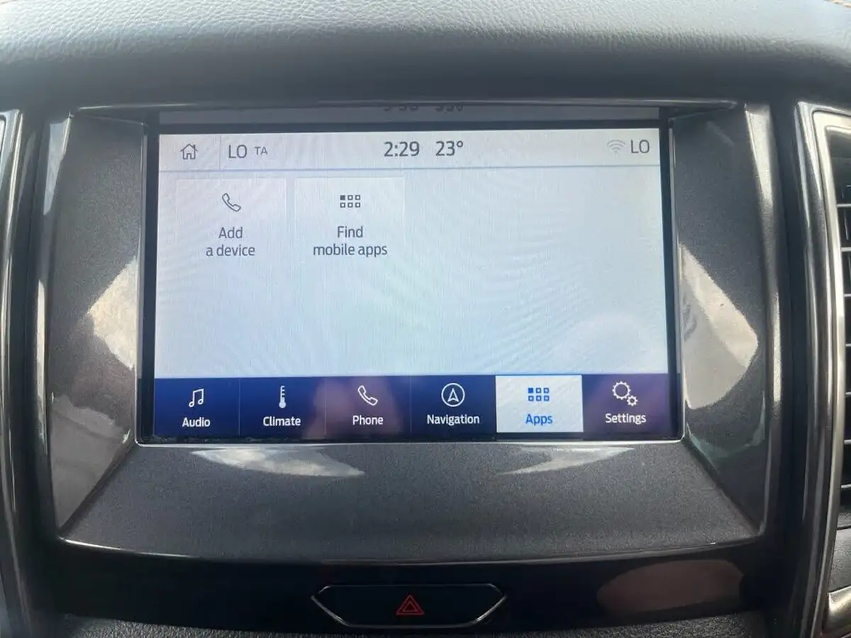2021-ford-ranger-20-ecoblue-wildtrak-auto-big-59
