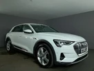 2022-audi-e-tron-55e-technik-station-wagon-small-0