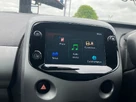 2019-toyota-aygo-10-vvt-i-x-trend-small-12