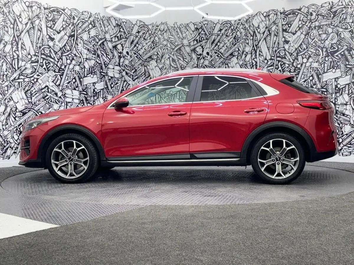2022-kia-xceed-15-t-gdi-3-big-10