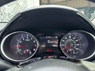 2022-kia-xceed-15-t-gdi-3-small-21