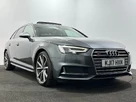 2017-audi-s4-avant-30-tfsi-quattro-small-56