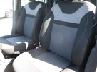 2016-dacia-duster-12-tce-prestige-small-31
