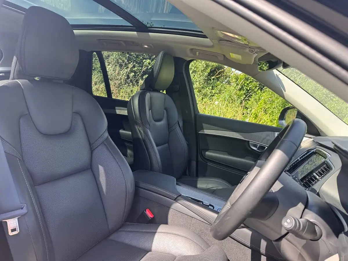 2024-volvo-xc90-20-b6-ultimate-big-7