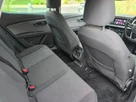 2017-seat-leon-12-tsi-se-dynamic-technology-hatchback-small-19