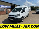 2017-ford-transit-custom-20tdci-290-l2h2-105pseu6-small-0