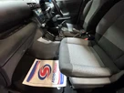 2022-citroen-c3-aircross-12-puretech-shine-110ps-small-16