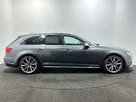 2017-audi-s4-avant-30-tfsi-quattro-small-8