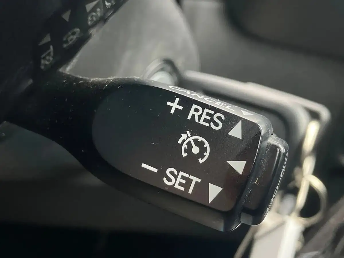 2019-toyota-aygo-10-vvt-i-x-trend-big-25