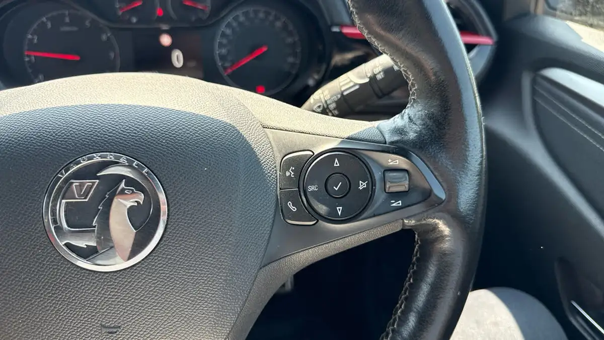 2020-vauxhall-corsa-12-turbo-sri-premium-100ps-big-26