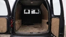 2018-volkswagen-caddy-12-tsi-c20-startline-bmt-small-6