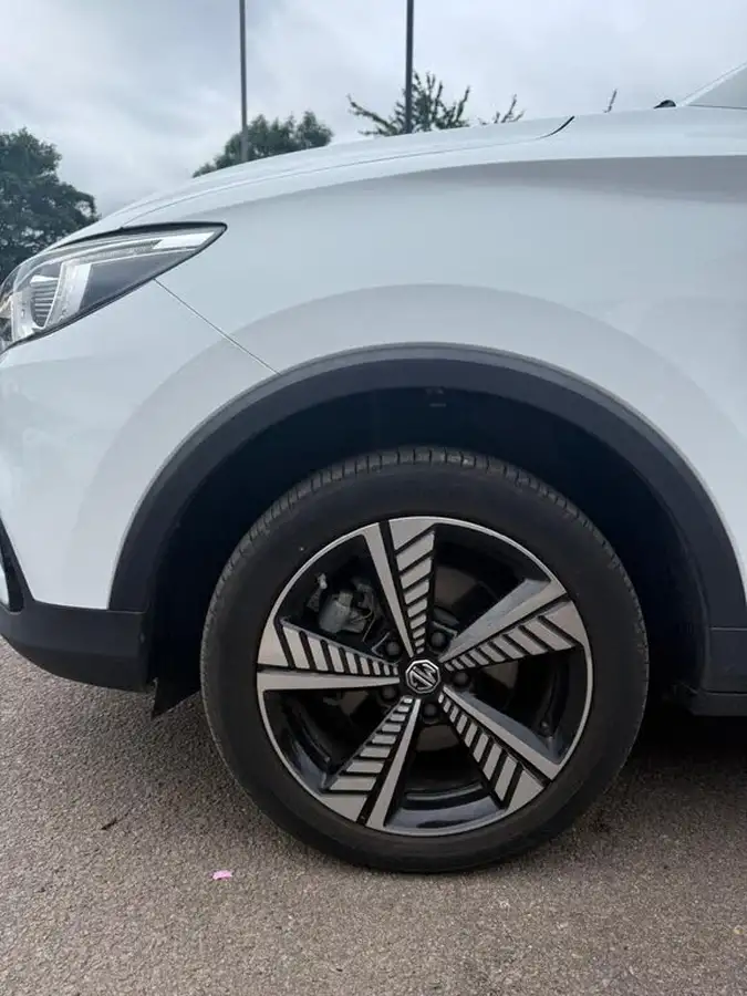 2021-mg-zs-suv-e-exclusive-ev-big-11