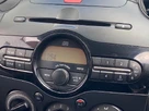 2012-mazda-mazda2-15-ts2-small-36