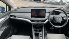 2024-skoda-enyaq-e-85-suv-small-8