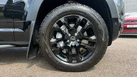 2025-cupra-born-e-v2-edition-small-7