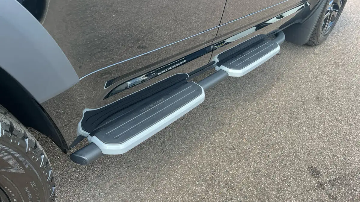 2025-cupra-born-e-v2-edition-big-20