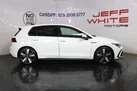 2021-volkswagen-golf-20tdi-gtd-small-5