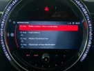 2021-mini-cooper-20-cooper-s-exclusive-hatchback-3d-auto-small-25