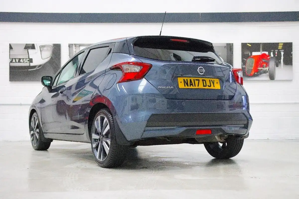2017-nissan-micra-09-ig-t-tekna-big-4