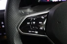 2021-volkswagen-golf-20tdi-gtd-small-29