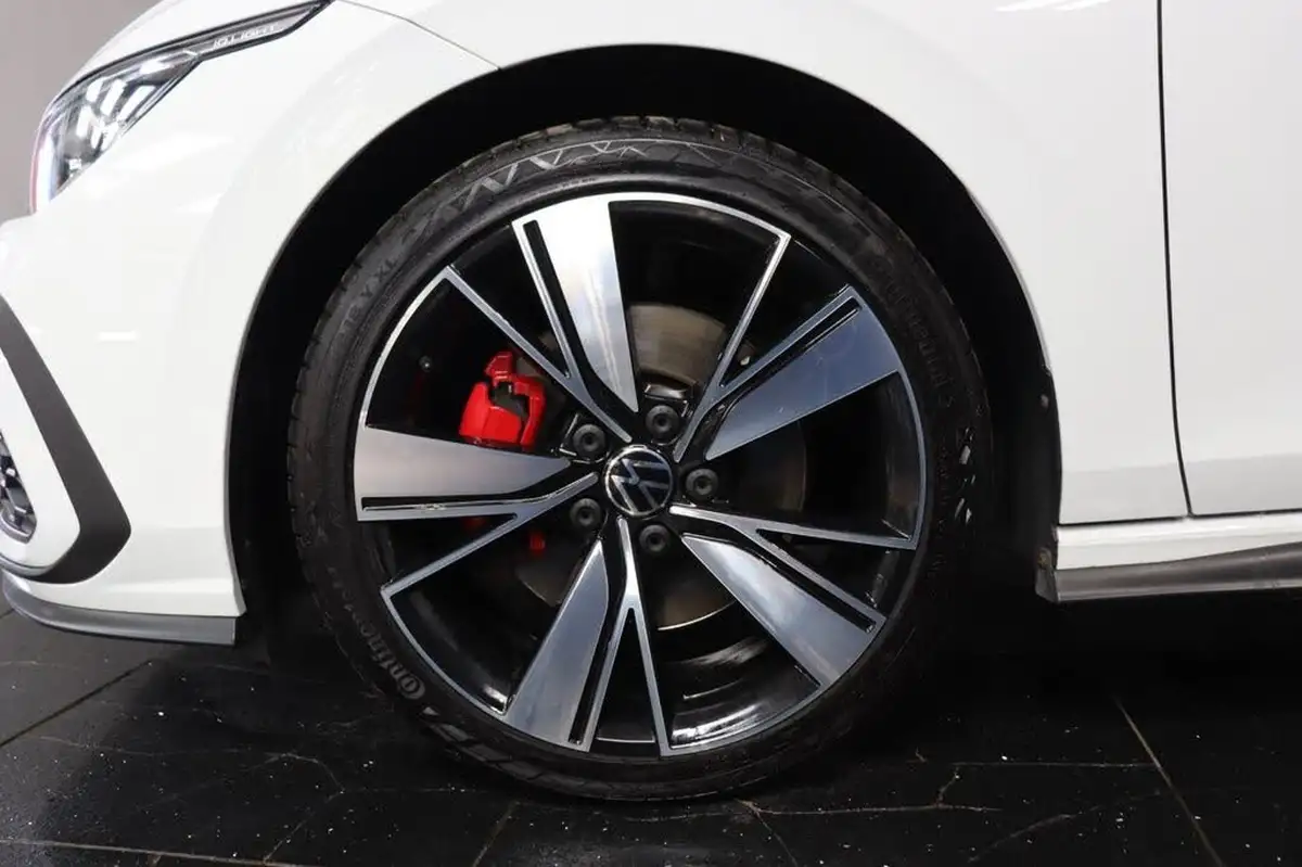 2021-volkswagen-golf-20tdi-gtd-big-42