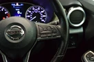 2017-nissan-micra-09-ig-t-tekna-small-15