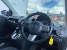 2012-mazda-mazda2-15-ts2-small-12