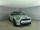 2021-mini-cooper-20-cooper-s-exclusive-hatchback-3d-auto-small-1