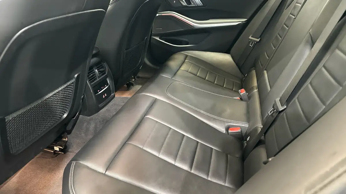 2021-bmw-3-series-20td-320d-sport-touring-5d-big-13
