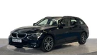 2021-bmw-3-series-20td-320d-sport-touring-5d-small-0