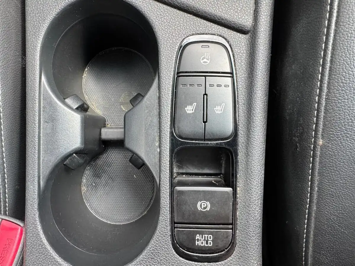 2020-kia-niro-16-gdi-3-big-18