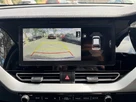 2020-kia-niro-16-gdi-3-small-5