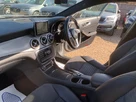 2015-mercedes-benz-gla-class-21cdi-amg-line-168bhp-premium-plus-4matic-small-32