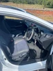 2014-honda-civic-16td-s-t-tourer-small-2