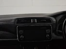 2019-nissan-leaf-e-n-connecta-small-42