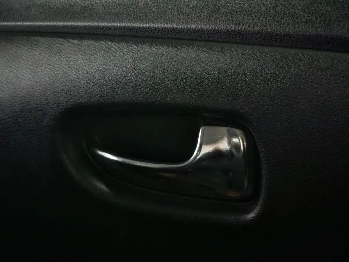 2019-nissan-leaf-e-n-connecta-big-31