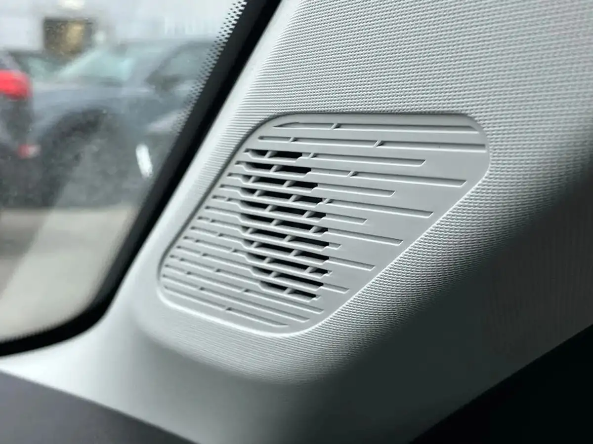 2023-citroen-c4-12-puretech-c-series-edition-big-47
