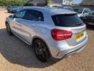 2015-mercedes-benz-gla-class-21cdi-amg-line-168bhp-premium-plus-4matic-small-4