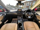 2011-lexus-ct-200h-18-se-l-premier-small-12
