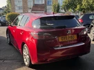 2011-lexus-ct-200h-18-se-l-premier-small-8