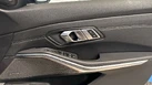 2021-bmw-3-series-20td-320d-sport-touring-5d-small-24