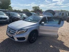 2015-mercedes-benz-gla-class-21cdi-amg-line-168bhp-premium-plus-4matic-small-56