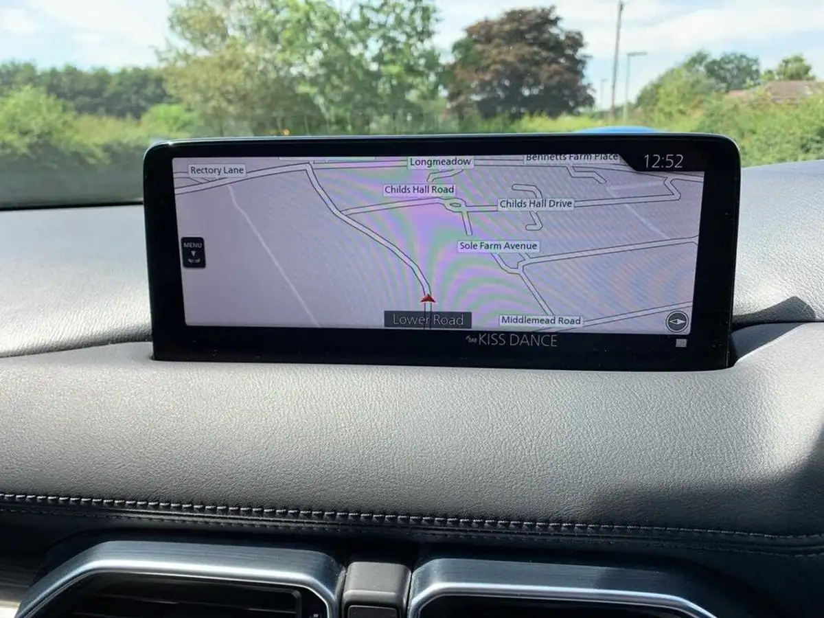 2021-mazda-cx-5-20-sport-safety-pack-auto-big-10