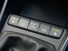 2025-hyundai-i20-10-t-gdi-premium-small-14