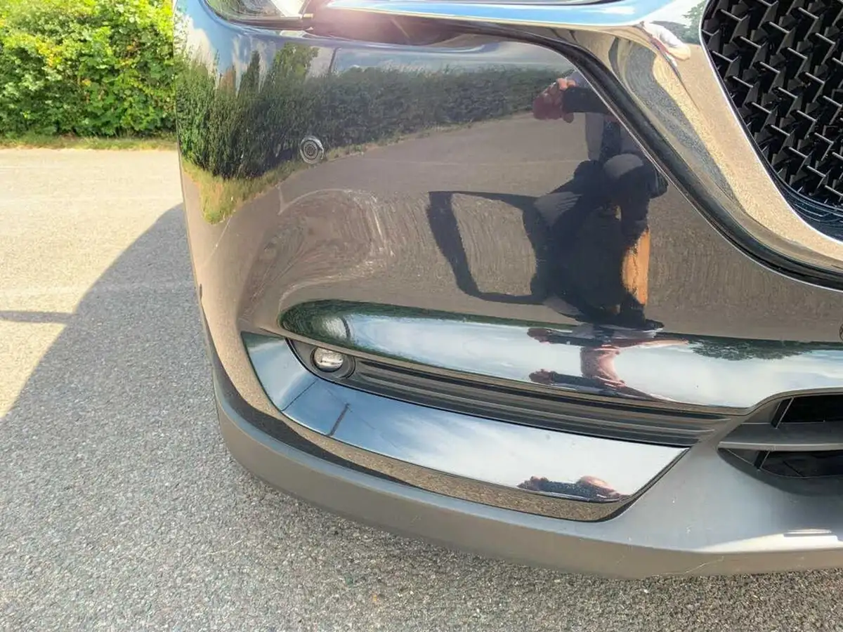2021-mazda-cx-5-20-sport-safety-pack-auto-big-34