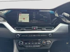 2020-kia-niro-16-gdi-3-small-29