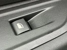 2023-citroen-c4-12-puretech-c-series-edition-small-34